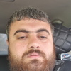Артур, 34, г.Долгопрудный Артур, 34, г.Долгопрудный