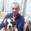 Сергей Викторович, 45, г.Южно-Сахалинск Сергей Викторович, 45, г.Южно-Сахалинск