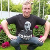 Sergey, 49, г.Дортмунд Sergey, 49, г.Дортмунд