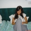 Самара, 31, г.Мале Самара, 31, г.Мале