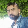Mohamed taha, 30, г.Бейрут Mohamed taha, 30, г.Бейрут