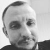Леша, 35, г.Краматорск Леша, 35, г.Краматорск