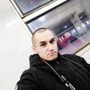 Николай, 26, г.Лисичанск Николай, 26, г.Лисичанск