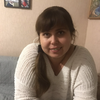 Вера, 38, г.Новомосковск Вера, 38, г.Новомосковск