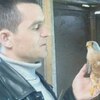 Тимофей, 38, г.Бишкек Тимофей, 38, г.Бишкек