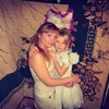 Анна, 35, г.Сафоново Анна, 35, г.Сафоново