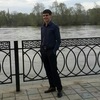 Стас, 23, г.Усть-Каменогорск Стас, 23, г.Усть-Каменогорск