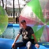 Алексей, 34, г.Клинцы Алексей, 34, г.Клинцы