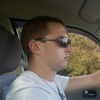 Александр, 27, г.Лида Александр, 27, г.Лида