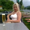 margaret, 59, г.Zürich margaret, 59, г.Zürich