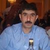 Альберт Нафталиев, 48, г.Сдерот Альберт Нафталиев, 48, г.Сдерот