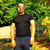 Алексей, 45, г.Кадников Алексей, 45, г.Кадников