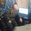 Евгений, 36, г.Петропавловск Евгений, 36, г.Петропавловск