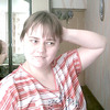 Наталья, 32, г.Тобольск Наталья, 32, г.Тобольск