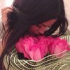 Голубоглазая, 36, г.Михайловка Голубоглазая, 36, г.Михайловка