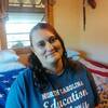 Robyn, 43, г.Гродно Robyn, 43, г.Гродно
