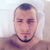Mishka, 25, г.Тбилиси Mishka, 25, г.Тбилиси