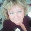 Галина, 60, г.Southampton Галина, 60, г.Southampton