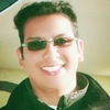 Alex, 35, г.Кито Alex, 35, г.Кито
