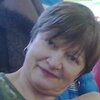 анна, 54, г.Кировское анна, 54, г.Кировское
