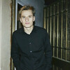 damian, 18, г.Милан damian, 18, г.Милан
