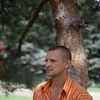 алексей, 37, г.Шахты алексей, 37, г.Шахты