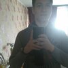 vasdaasdf, 18, г.Всеволожск vasdaasdf, 18, г.Всеволожск