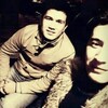 Shohruh, 23, г.Навои Shohruh, 23, г.Навои