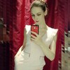 Таня, 28, г.Нижний Новгород Таня, 28, г.Нижний Новгород