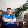 Artur, 34, г.Азнакаево Artur, 34, г.Азнакаево