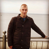 Константин, 26, г.Гвардейск Константин, 26, г.Гвардейск