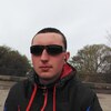 Игорь, 22, г.Купянск Игорь, 22, г.Купянск