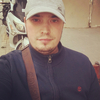 Oleg, 26, г.Тель-Авив-Яффа Oleg, 26, г.Тель-Авив-Яффа