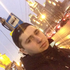 Davud, 23, г.Щербинка Davud, 23, г.Щербинка