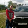 Денис, 25, г.Цивильск Денис, 25, г.Цивильск