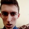 Ярослав, 19, г.Каменец-Подольский Ярослав, 19, г.Каменец-Подольский