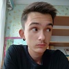 Maximiliane, 16, г.Дубно Maximiliane, 16, г.Дубно