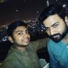 Sumit, 24, г.Gurgaon Sumit, 24, г.Gurgaon