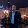 Женя, 47, г.Канаш Женя, 47, г.Канаш