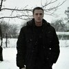 Виталик, 29, г.Мстиславль Виталик, 29, г.Мстиславль