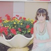 Наталья, 32, г.Красноуфимск Наталья, 32, г.Красноуфимск