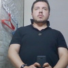 Сергей Щербинин, 27, г.Ташкент Сергей Щербинин, 27, г.Ташкент