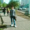 Talga, 32, г.Жезказган Talga, 32, г.Жезказган