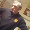 Серьгей, 54, г.Амурск Серьгей, 54, г.Амурск