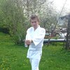 NoExist, 25, г.Кейла NoExist, 25, г.Кейла