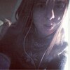 Анюта Либерман, 24, г.Каушаны Анюта Либерман, 24, г.Каушаны