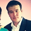 Mereke, 28, г.Кзылту Mereke, 28, г.Кзылту