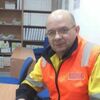 александр, 47, г.Павлодар александр, 47, г.Павлодар