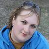 Анастасия, 38, г.Уват Анастасия, 38, г.Уват