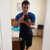 андрей, 25, г.Мюнхен андрей, 25, г.Мюнхен